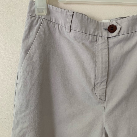 Loft 82 Ashen Jogger - Picture 2 of 3